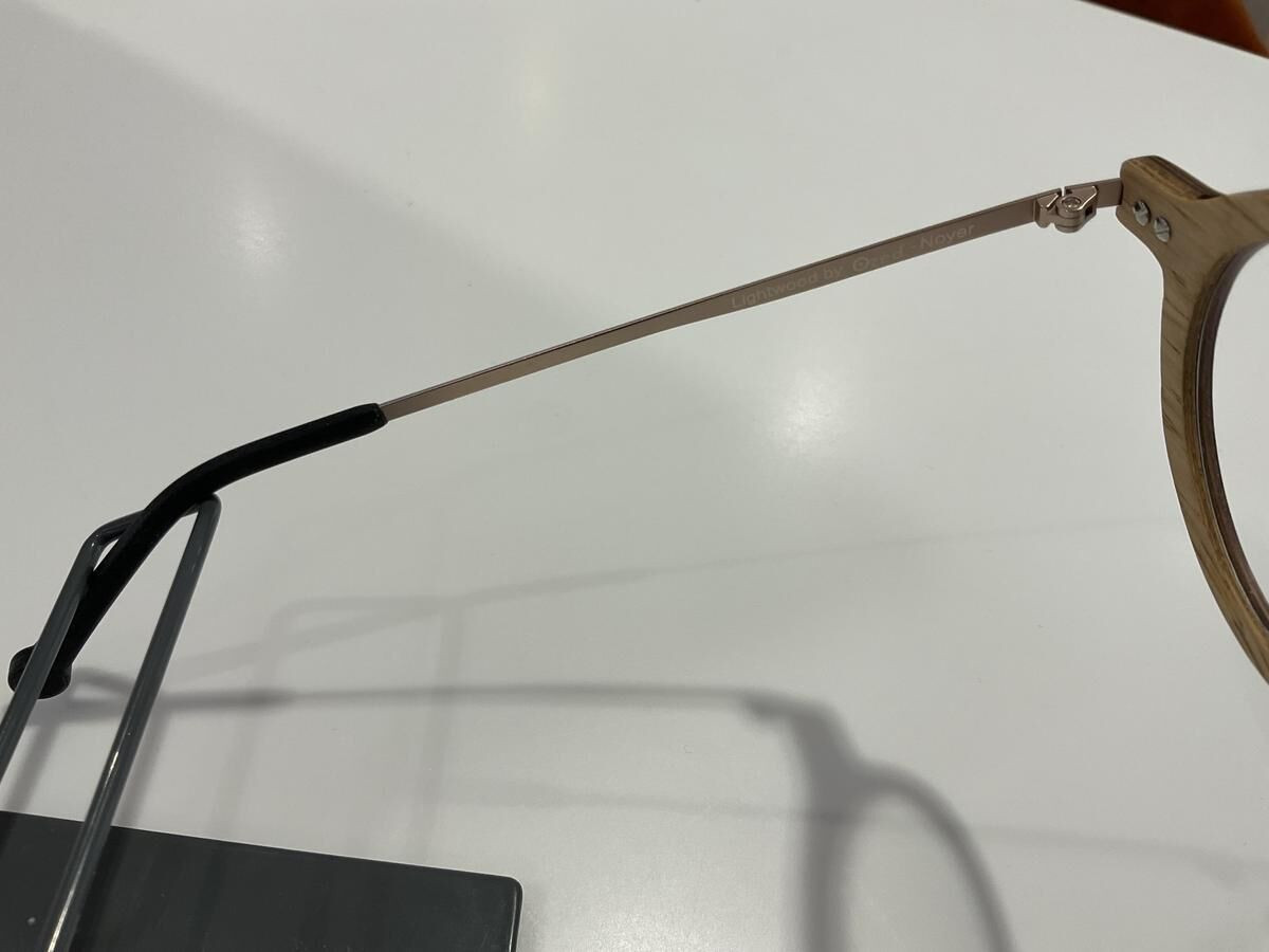 OZED - Ozx64 L40 45&curren;23