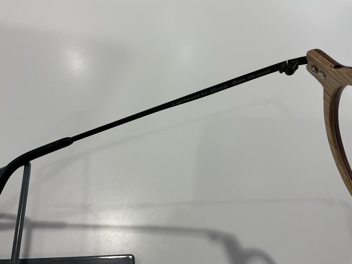 Ozed - Ozx71 L39 48¤23