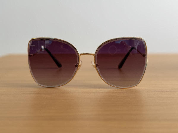 Bolon - BL7082 A60  56&curren;17