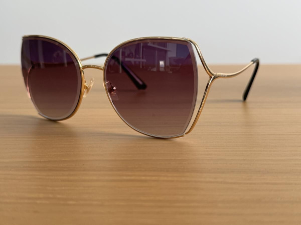 Bolon - BL7082 A60  56&curren;17