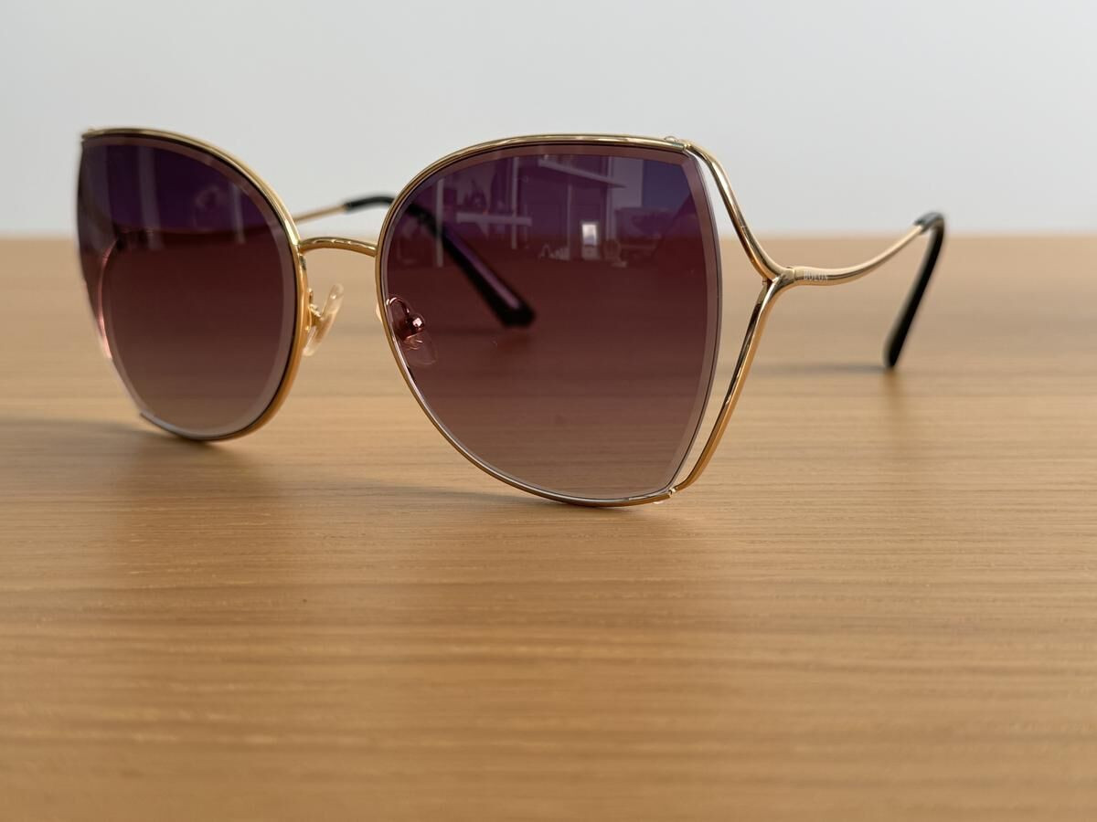 Bolon - BL7082 A60  56&curren;17