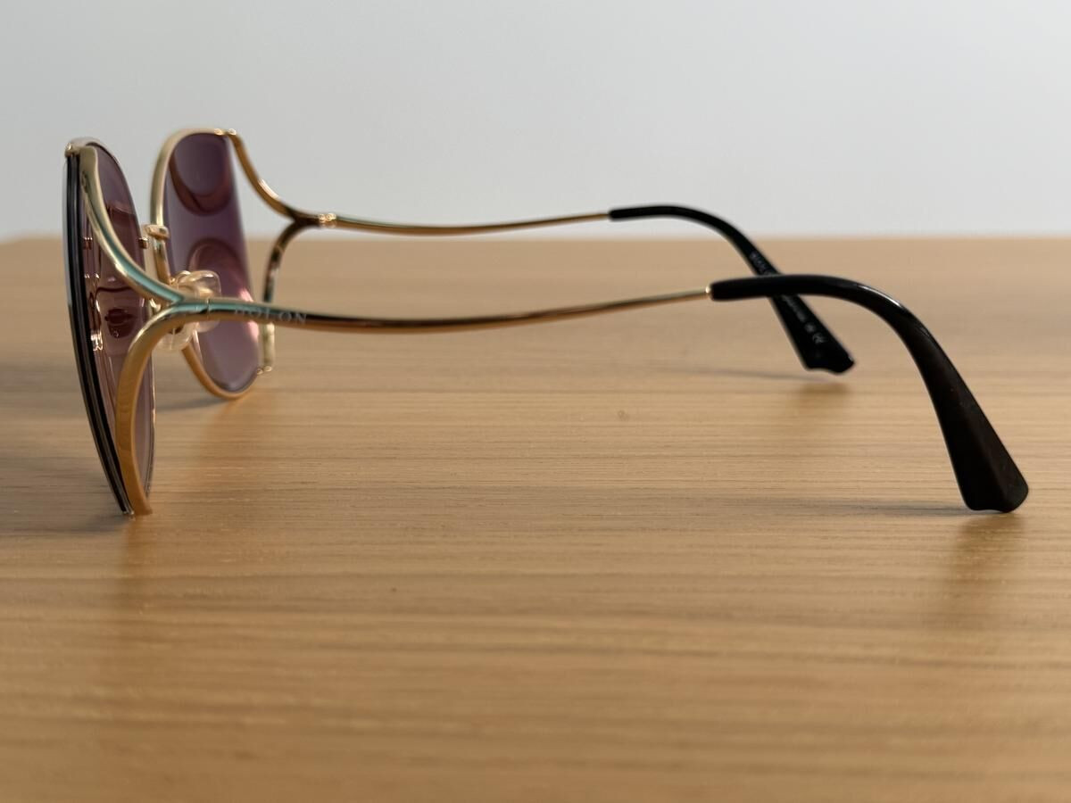 Bolon - BL7082 A60  56&curren;17