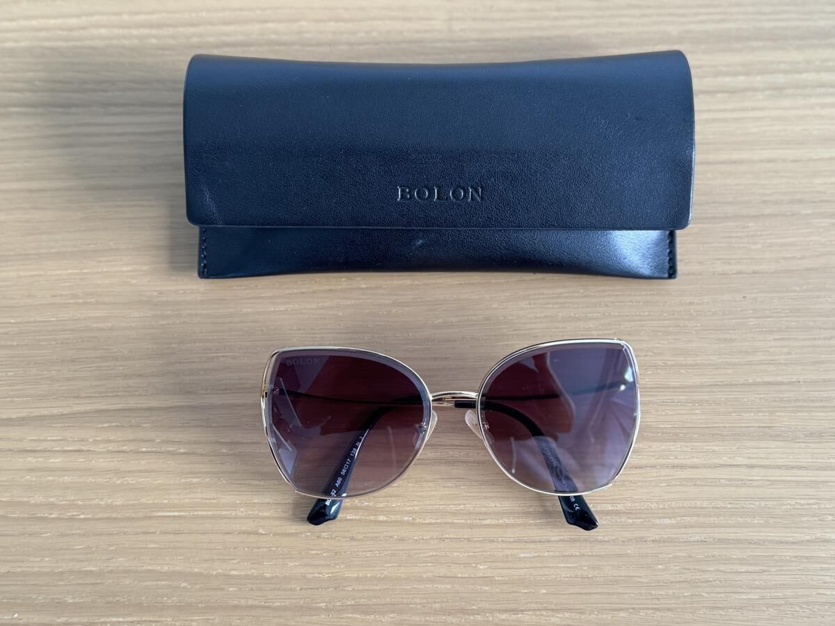 Bolon - BL7082 A60  56&curren;17