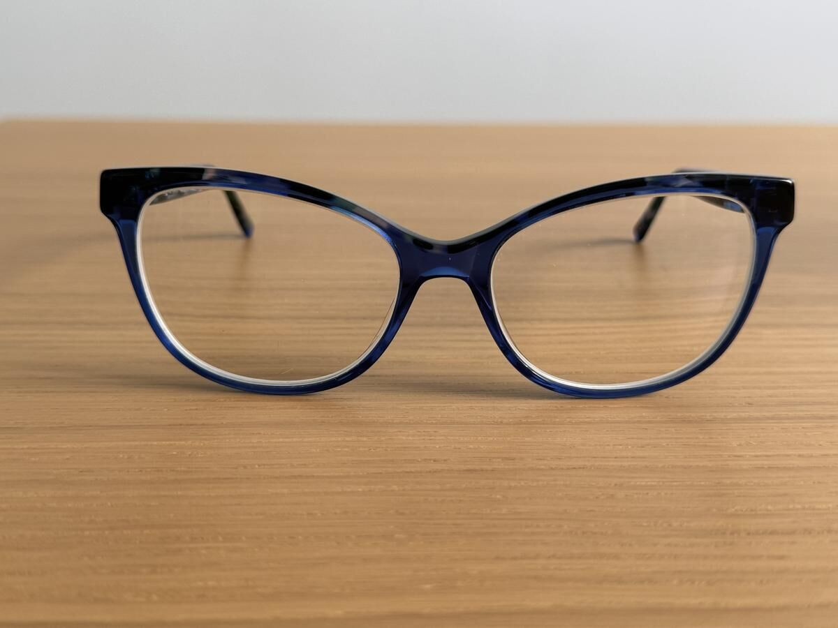 1796 - CBFA 1807  53&curren;16