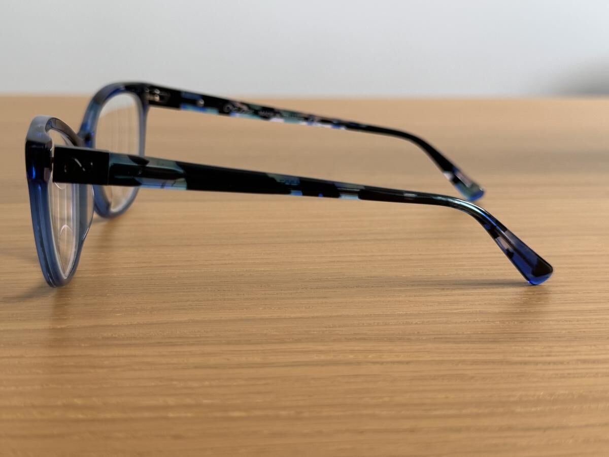 1796 - CBFA 1807  53&curren;16