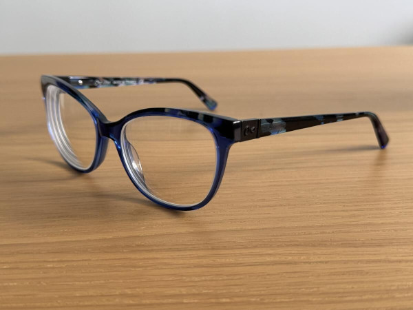 1796 - CBFA 1807  53&curren;16