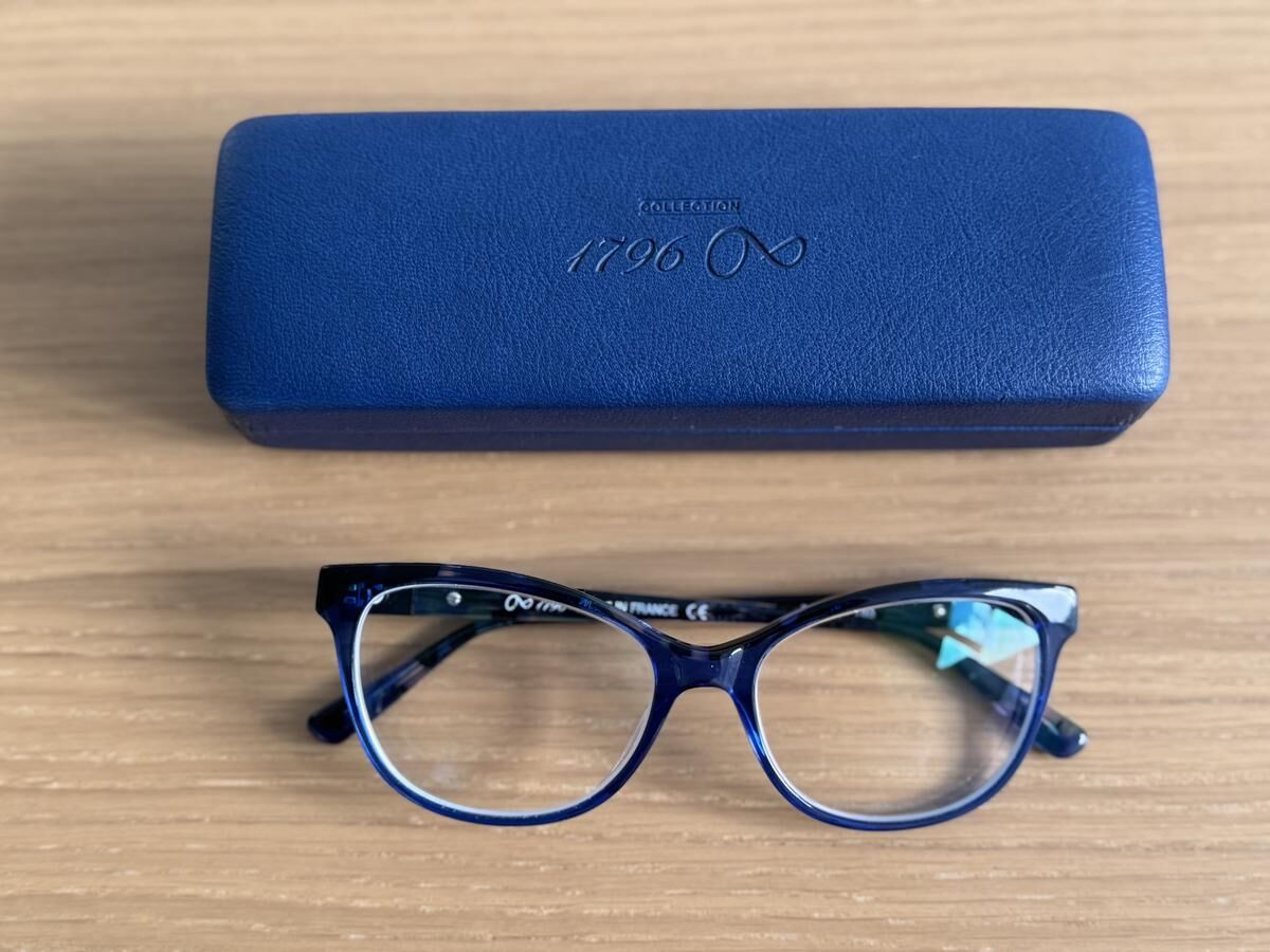 1796 - CBFA 1807  53&curren;16