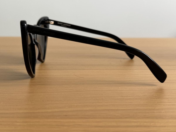 Saint Laurent - SL 181 LOULOU 001  54&curren;21