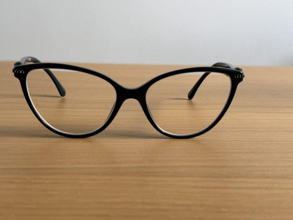 Chanel - 3457 c.1459  53&curren;16