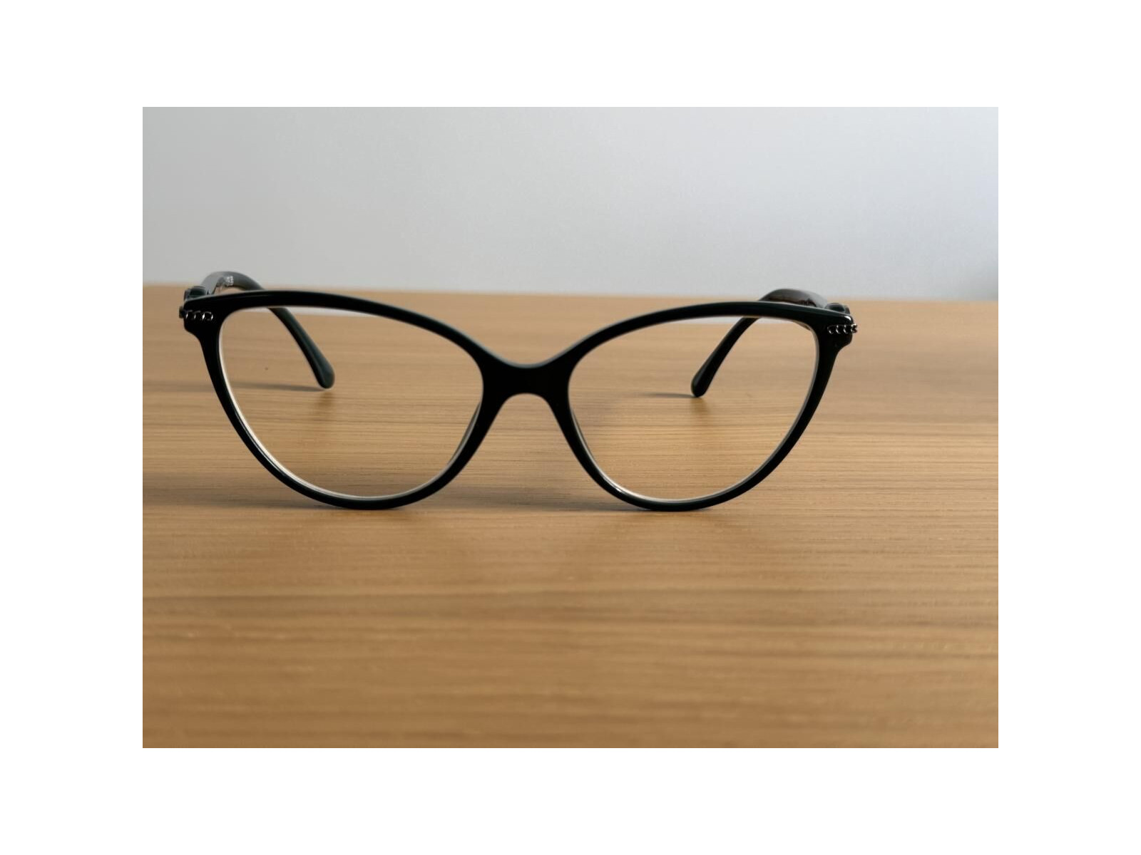 Chanel - 3457 c.1459 53¤16