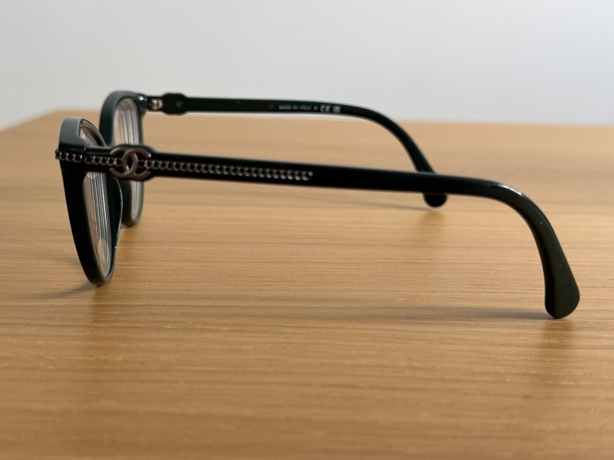 Chanel - 3457 c.1459  53&curren;16