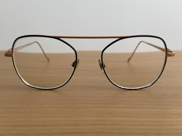 Roussilhe Millesime - DARC...