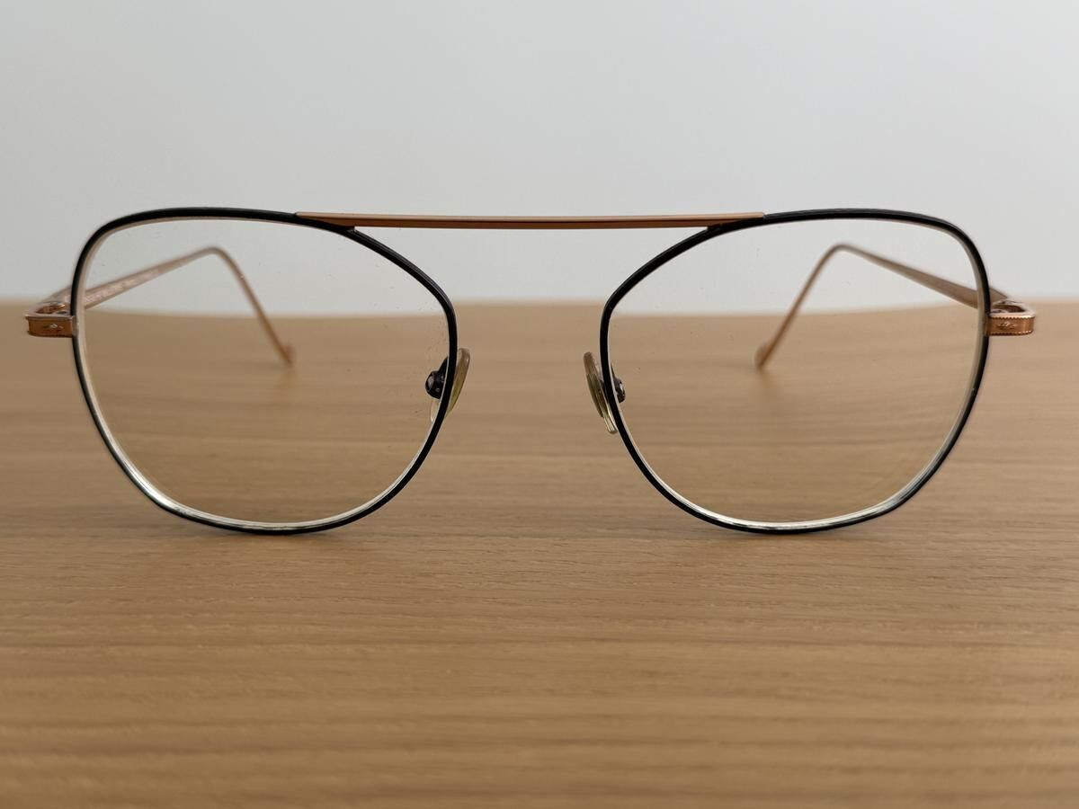 Roussilhe Millesime - DARC 94 52&curren;20