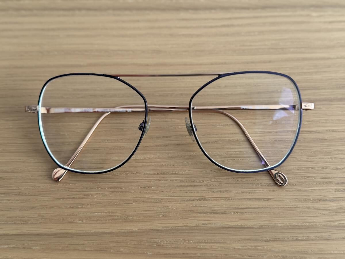 Roussilhe Millesime - DARC 94 52&curren;20