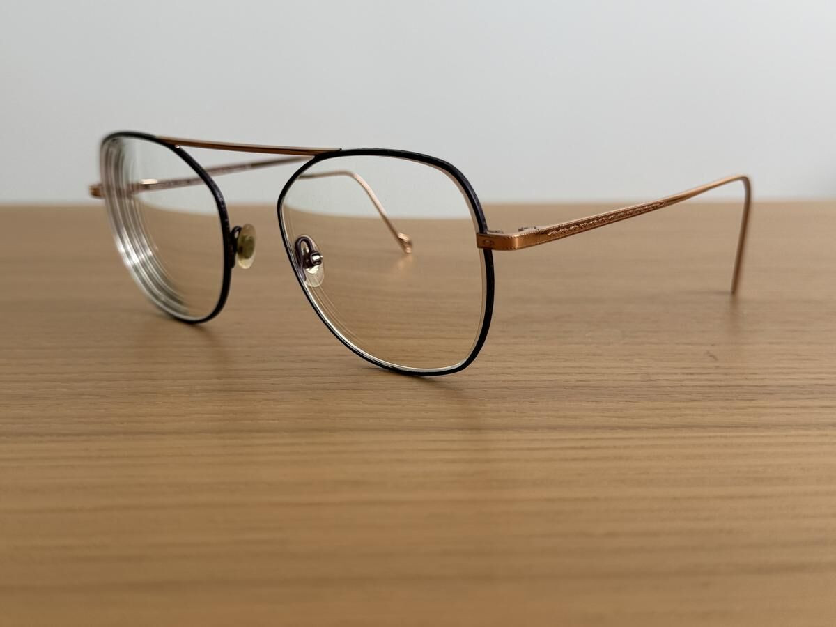 Roussilhe Millesime - DARC 94 52&curren;20