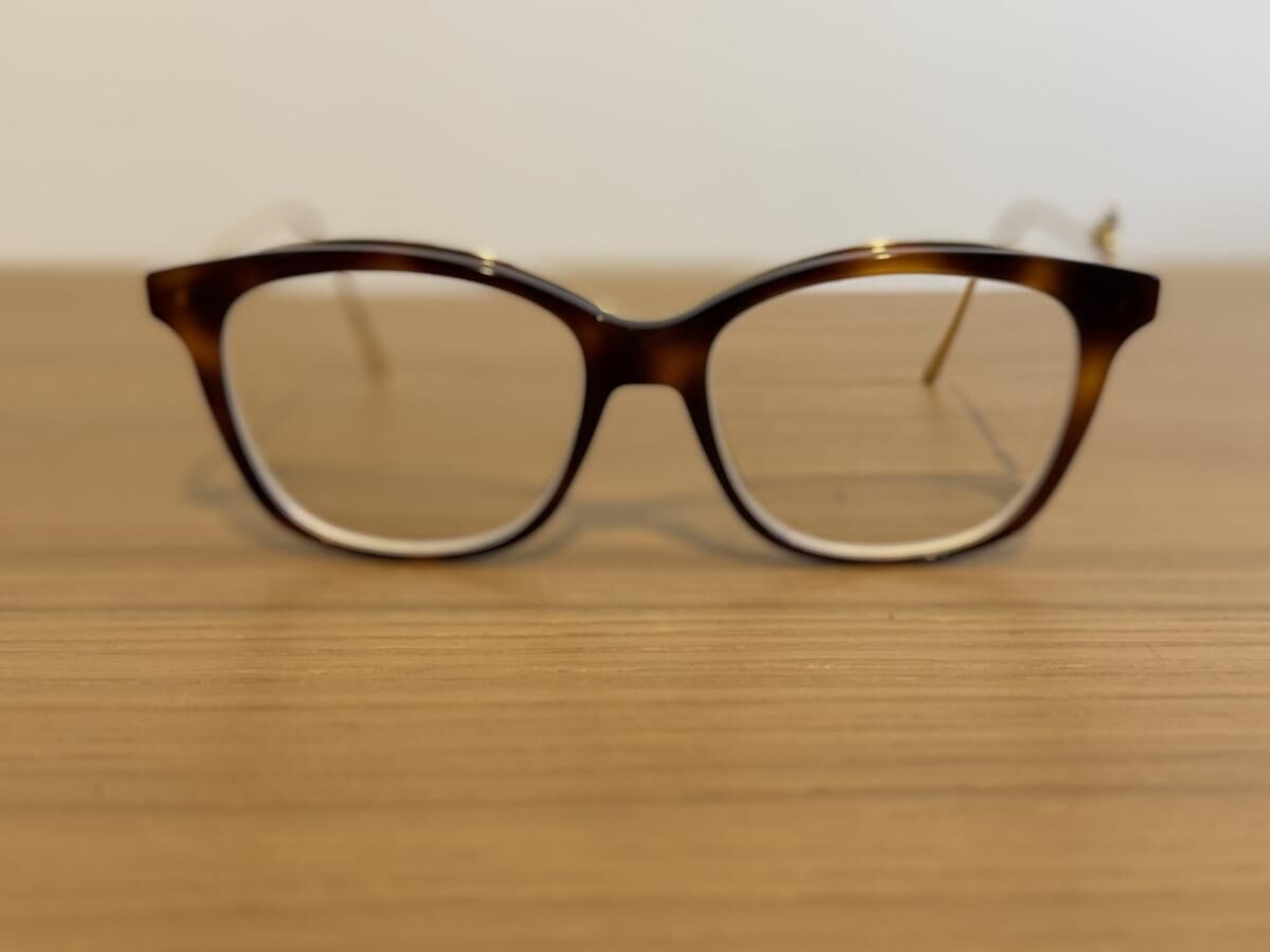 Dior - CD2200 52&curren;16