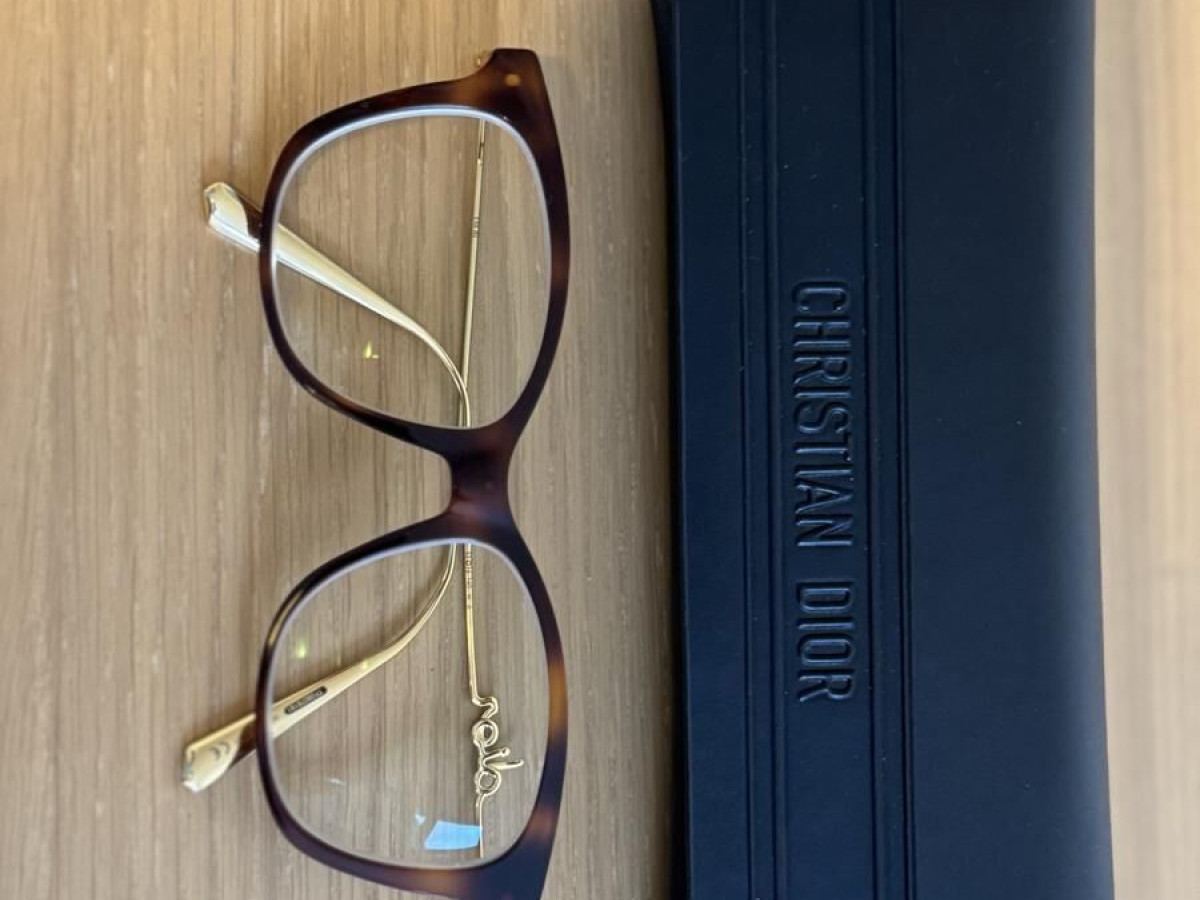 Dior - CD2200 52&curren;16