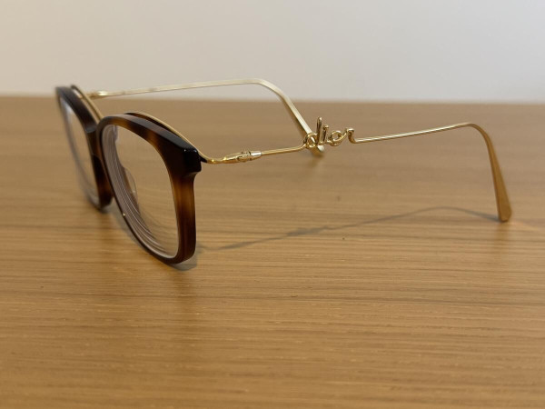 Dior - CD2200 52&curren;16