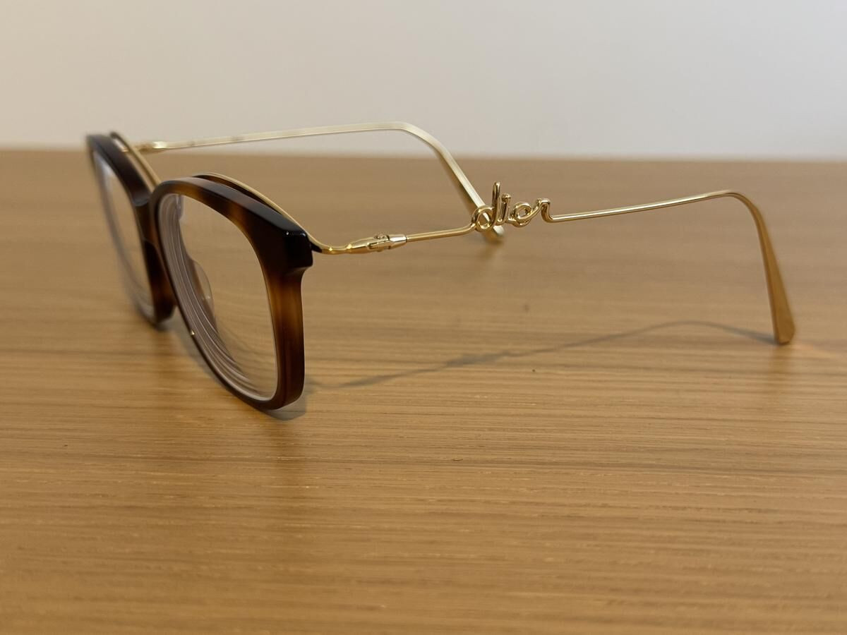 Dior - CD2200 52&curren;16