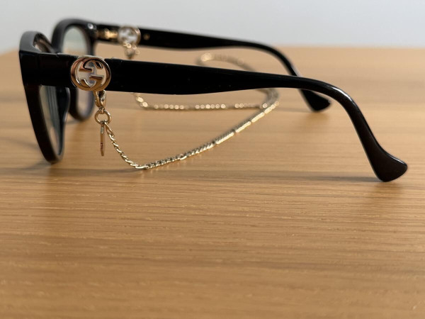 Gucci - GG1024O 006 54¤16