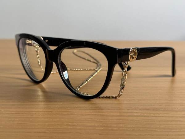 Gucci - GG1024O 006 54¤16