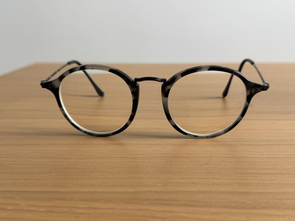 Ray Ban - RB 2447-V 5833 49&curren;21