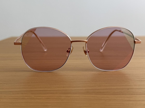 Bolon - BL 7056 B91 56&curren;16