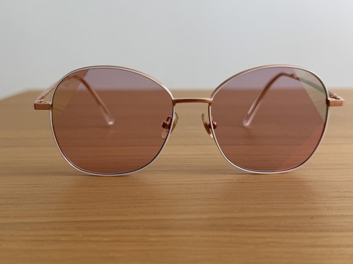 Bolon - BL 7056 B91 56&curren;16