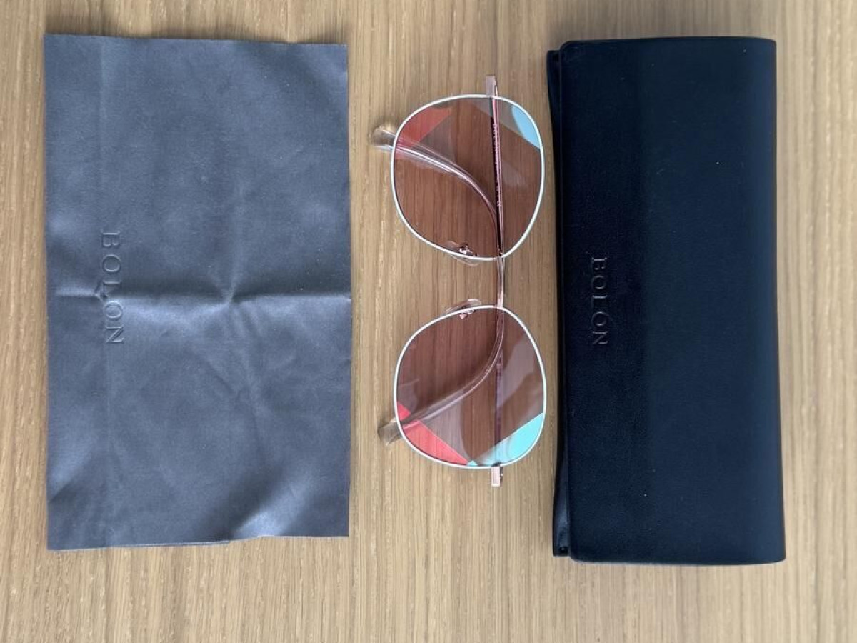 Bolon - BL 7056 B91 56&curren;16