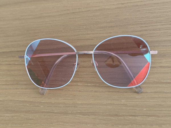 Bolon - BL 7056 B91 56&curren;16