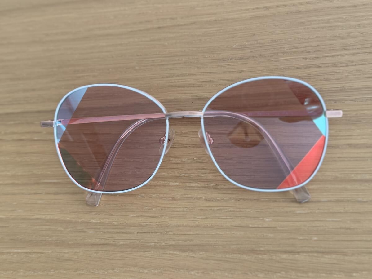 Bolon - BL 7056 B91 56&curren;16