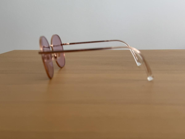 Bolon - BL 7056 B91 56&curren;16