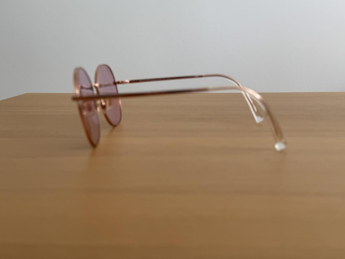 Bolon - BL 7056 B91 56&curren;16