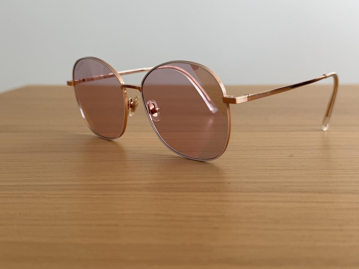 Bolon - BL 7056 B91 56&curren;16