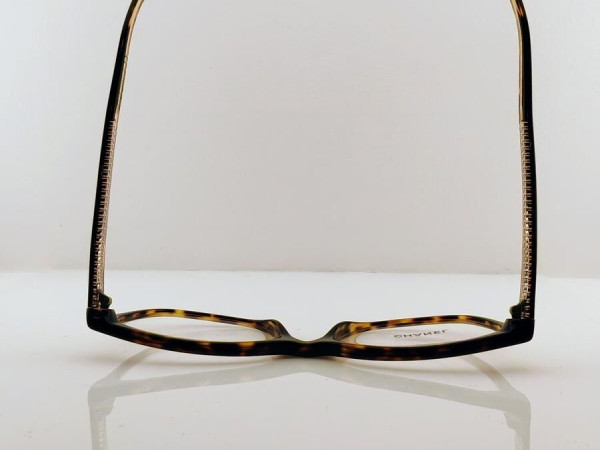 CHANEL - 3384 C 714 54&curren;17