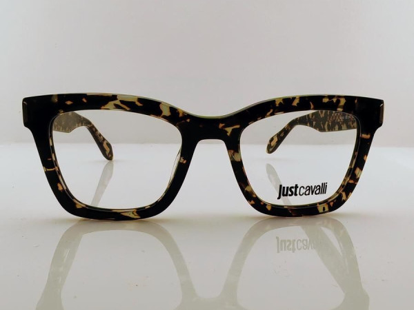 JUST CAVALLI - JC 003 COL...