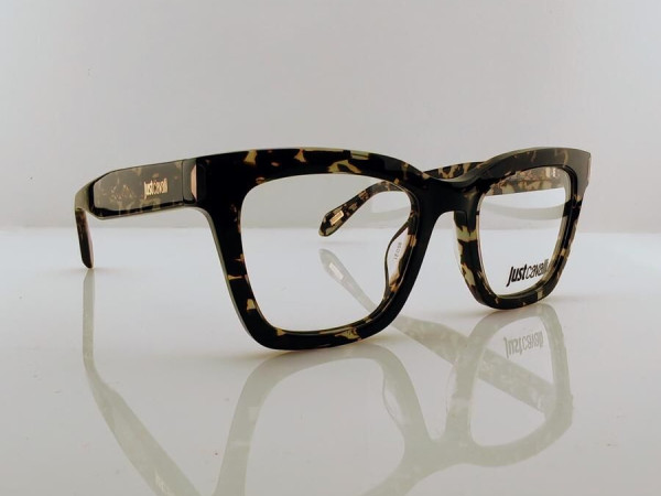 JUST CAVALLI - JC 003 COL 03KA 50&curren;21