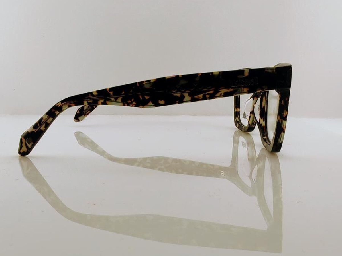 JUST CAVALLI - JC 003 COL 03KA 50&curren;21