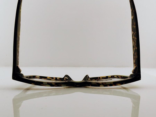 JUST CAVALLI - JC 003 COL 03KA 50&curren;21