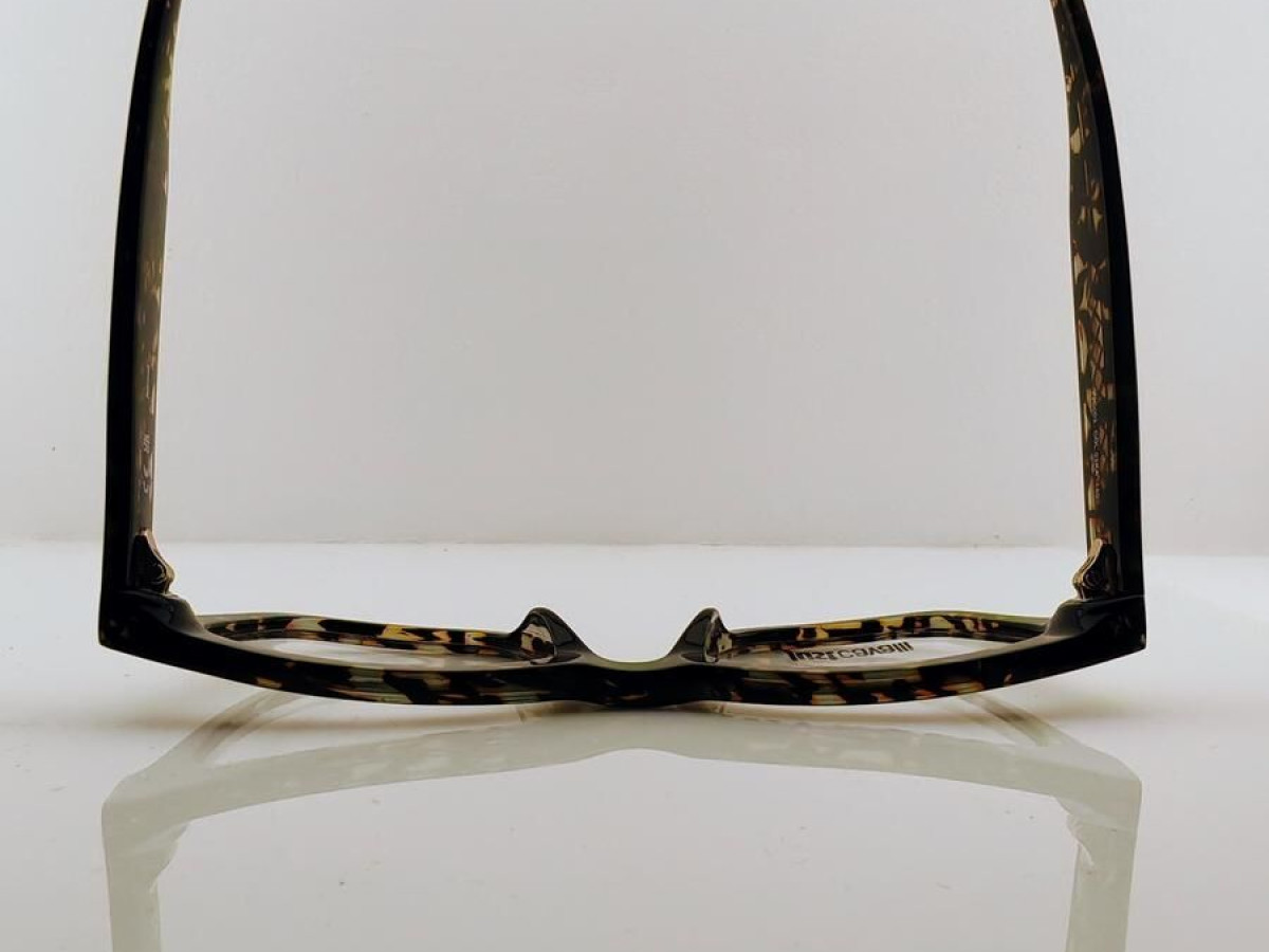 JUST CAVALLI - JC 003 COL 03KA 50&curren;21