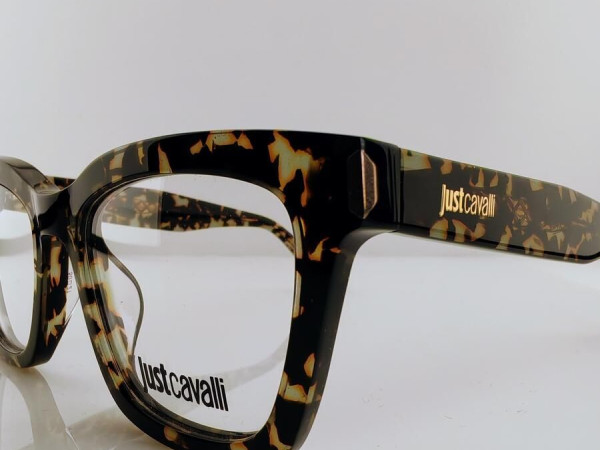 JUST CAVALLI - JC 003 COL 03KA 50&curren;21