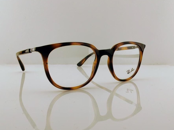 RAY-BAN - RB 7190 2012 51&curren;18