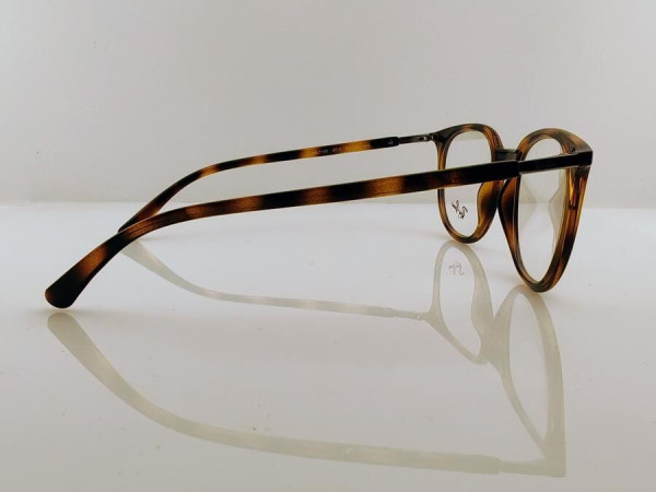 RAY-BAN - RB 7190 2012 51&curren;18