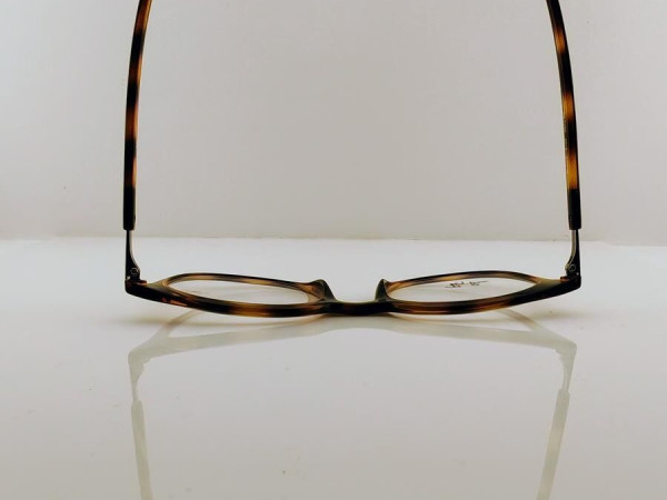 RAY-BAN - RB 7190 2012 51&curren;18