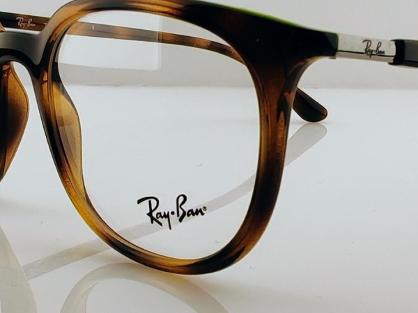 RAY-BAN - RB 7190 2012 51&curren;18