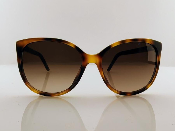 MARC JACOBS - MARC 79/S...