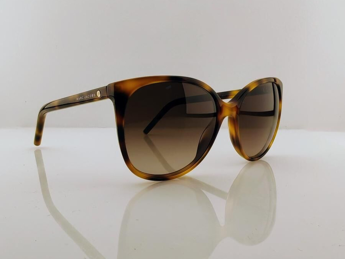 MARC JACOBS - MARC 79/S 05LJ6 56&curren;17