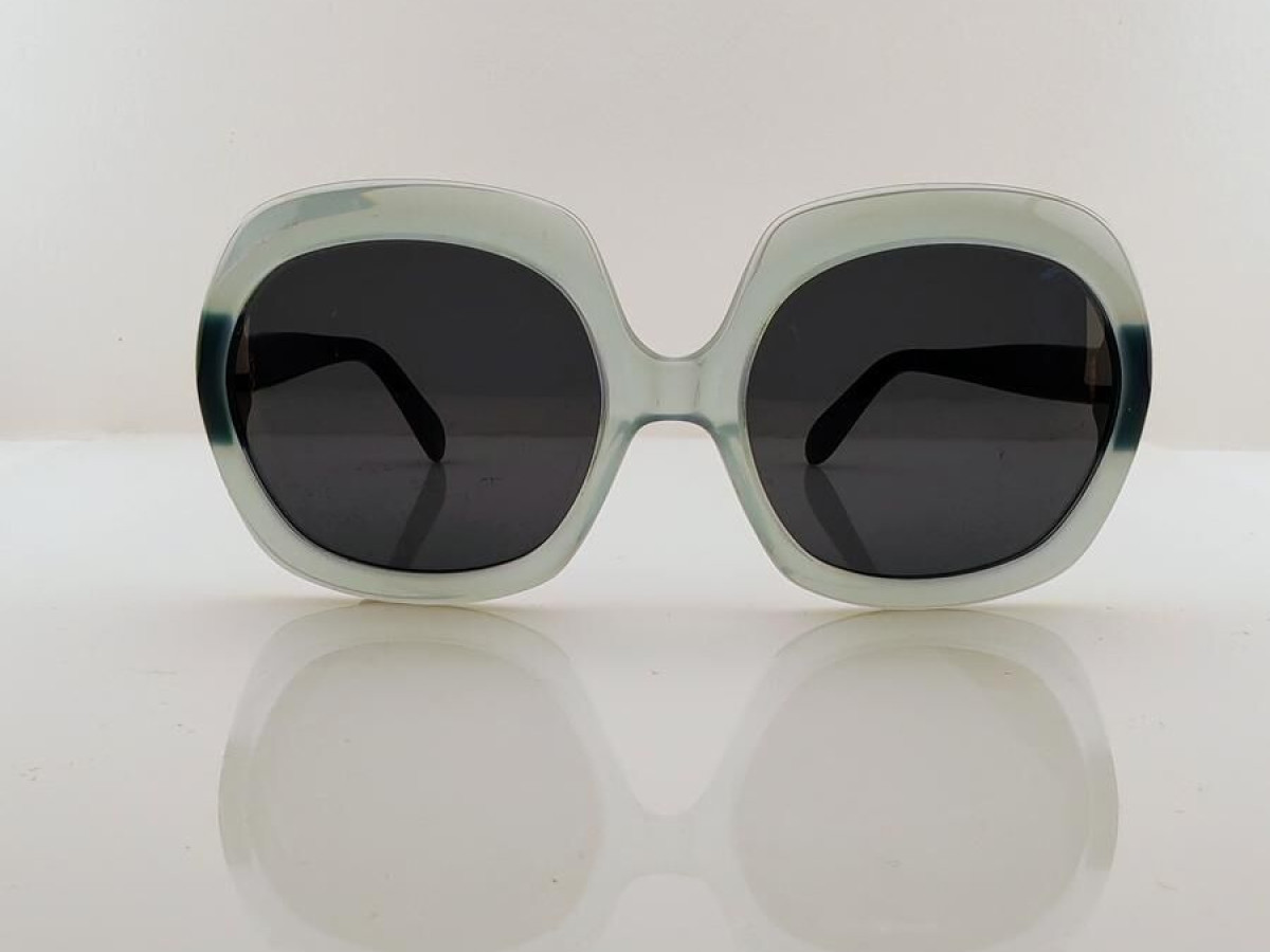 EMMANUELLE KHANH - EK 1962 210/541 57&curren;20