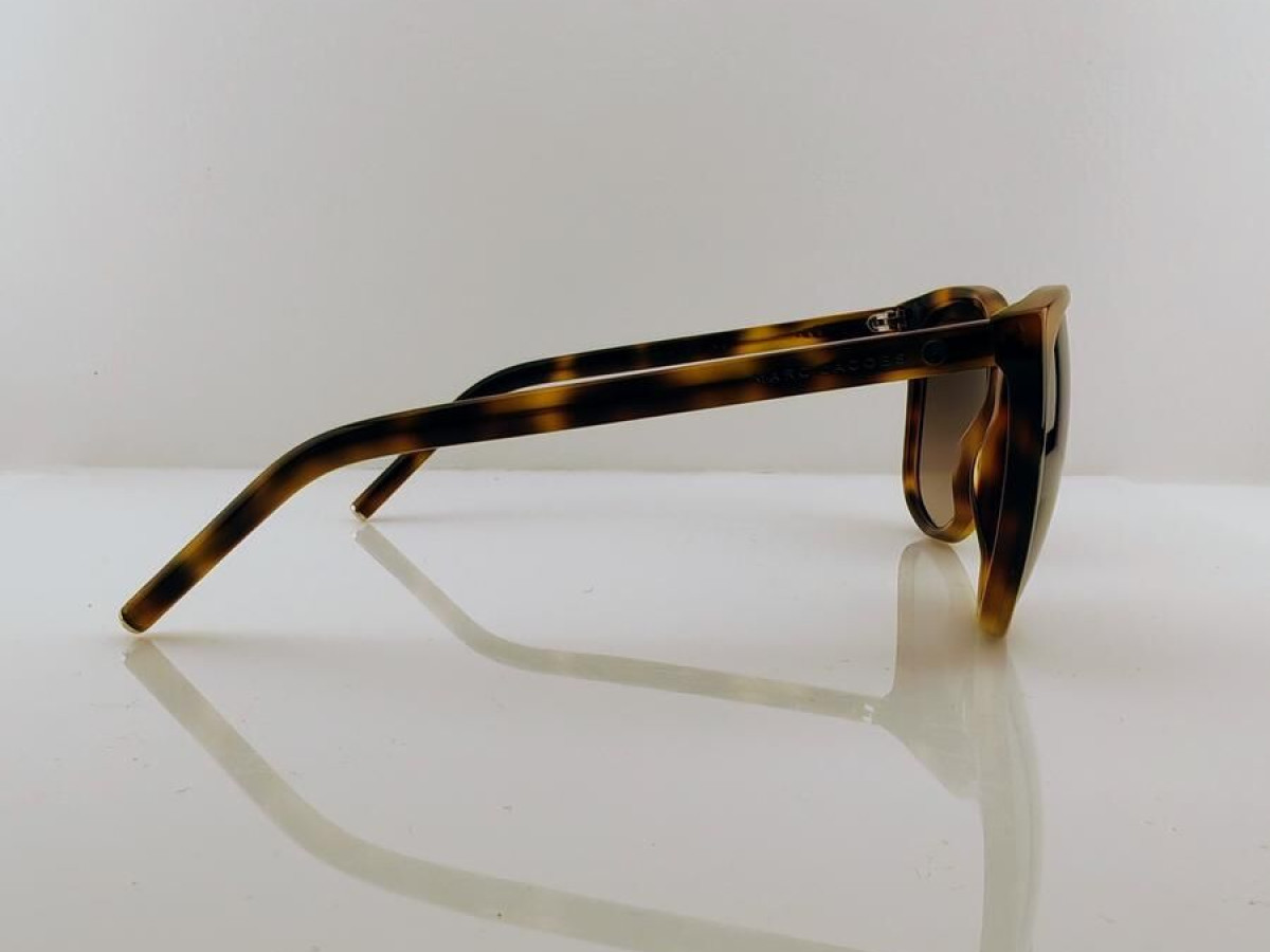 MARC JACOBS - MARC 79/S 05LJ6 56&curren;17