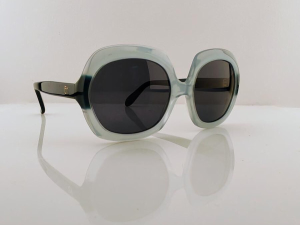 EMMANUELLE KHANH - EK 1962 210/541 57&curren;20